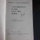 COLONELULUI N-ARE CINE SA-I SCRIE - GABRIEL GARCIA MARQUEZ