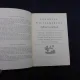 COLONIAL WILLIAMSBURG, OFFICIAL GUIDE  (CARTE IN LIMBA ENGLEZA)