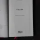 COLT ALB, CHEMAREA STRABUNILOR - JACK LONDON