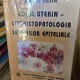 Colul Uterin - Citohistopatologia Leziunilor Epiteliale - Maria Sajin