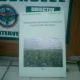 Combaterea biologica a bolilor plantelor cultivate - Florica Constantinescu si Oana Alina Sicuia