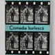 COMEDIA BURLESCA DE IORDAN CHIMET , 1967