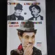 Comedia literaturii si comedia cinematografica - Ioan Lazar  (cu dedicatia autorului pentru Tudor Caranfil)