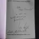 Comedia literaturii si comedia cinematografica - Ioan Lazar  (cu dedicatia autorului pentru Tudor Caranfil)