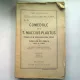 COMEDIILE LUI T. MACCIUS PLAUTUS - ELIODOR CONSTANTINESCU  VOL.I
