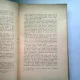 COMEDIILE LUI T. MACCIUS PLAUTUS - ELIODOR CONSTANTINESCU  VOL.I