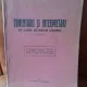 Comentarii si interpretari din istoria doctrinelor economice, partea I - G. Zane
