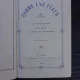 COMME UNE FLEUR  (CARTE IN LIMBA FRANCEZA)
