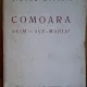 Comoara. Akim - Ave Maria - Victor Eftimiu