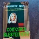 COMOARA BLESTEMATA - MADELEINE BRENT