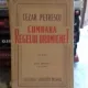 COMOARA REGELUI DROMICHET - CEZAR PETRESCU