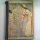 COMOARA ZANELOR. POVESTI DIN TOATE GRAIURILE - GEORGE B. RARES (GEORGE EMIL BOTEZ)