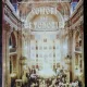 COMORI ALE ORTODOXIEI - PATRIARHUL BISERICII ORTODOXE ROMANE DANIEL