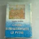 COMORI ALE SPIRITUALITATII ROMANESTI LA PUTNA - CLAUDIU PARADAIS