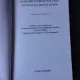 COMORI DUHOVNICESTI DIN SFANTUL MUNTE ATHOS CULESE DIN SCRISORILE SI OMILIILE AVVEI EFREM
