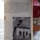 Comorile Argesului - Episcopul Grigorie al Argesului