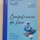Compasiunea de sine - Kristin Neff