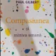 Compasiunea si mintea umana - Paul Gilbert