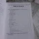 COMPASS, A MANUAL ON HUMAN RIGHTS EDUCATION WITH YOUNG PEOPLE  (CARTE IN LIMBA ENGLEZA)