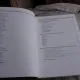 COMPASS, A MANUAL ON HUMAN RIGHTS EDUCATION WITH YOUNG PEOPLE  (CARTE IN LIMBA ENGLEZA)