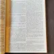 Compendii de drept si economie politica  nr.9 - M.A. Dumitrescu