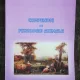 COMPENDIU DE FIZIOLOGIE ANIMALA - NICOLAE DOJANA