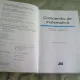 COMPENDIU DE MATEMATICA - BRIGITTE FRANK
