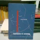 COMPLEMENTE DE ASTRONOMIE - CARINA PARVULESCU