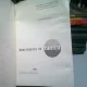 COMPLEMENTE DE ASTRONOMIE - CARINA PARVULESCU