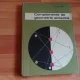 COMPLEMENTE DE GEOMETRIE SINTETICA-N.N.MIHAILEANU