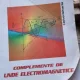 COMPLEMENTE DE UNDE ELECTROMAGNETICE - GHEORGHE GAVRILA