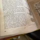Complete Do-it-yourself Manual, Reader s Digest