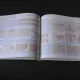 COMPLETE GUIDE TO SEWING/GHID COMPLET PENTRU CUSUT