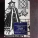 Complete plays and poems - Cristopher Marlowe  (carte in limba engleza)