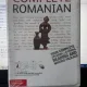 Complete Romanian (teach yourself) , From Beginner to Intermediate