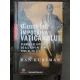 COMPLOT IMPOTRIVA VATICANULUI - DAN KURZMAN