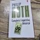 COMPLOTUL IMPOTRIVA AMERICII - PHILIP ROTH