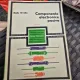 Componente electronice pasive - Radu Ovidiu