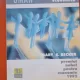Comportamentul uman - Gary Stanley Becker