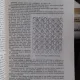 COMPOZITIA, DECOMPOZITIA SI CONFECTIA TRICOTURILOR - N. RUSSE