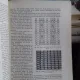 COMPOZITIA, DECOMPOZITIA SI CONFECTIA TRICOTURILOR - N. RUSSE