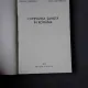 COMPOZITIA SAHISTA IN ROMANIA - EMILIAN DOBRESCU