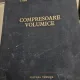 COMPRESOARE VOLUMICE - CORNEL STAMATESCU
