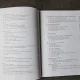 COMPUTATIONALPHYSICS - NICHOLAS J. GIORDANO, HISAO NAKANISHI  (CARTE IN LIMBA ENGLEZA)
