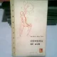 COMUNA DE AUR - CEZAR BALTAG  (CU DEDICATIA AUTORULUI)