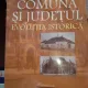 Comuna si judetul -Nistor Ioan Silviu
