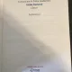 Comunicare in Limba Moderna 1. Limba Franceza. Clasa I semestrul I.- Mariana Popa, Marina Franculescu, Bianca Popa, Diana Zografi
