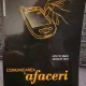 Comunicarea in afaceri - John W. Baird