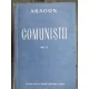 COMUNISTII - ARAGON VOL.II