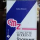 CONCEPTE MODERNE IN ZOOTEHNIE - STELIAN DINESCU